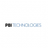 PBI TECHNOLOGIES PTE. LTD.  logo