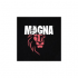 Magna Marketing  logo
