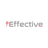 Effective Solutions Tax Consultants  logo