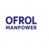 Ofrol Manpower Services  logo