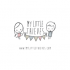 THE LITTLE EVENTS LLC logo