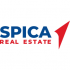 Spica Real Estate  logo
