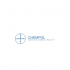 Chempol Additives & Chemical Speciality Middle East logo