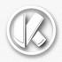 Kojak  logo