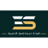 شركة نجمة اسراء logo