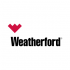 Weatherford - United Kingdom logo