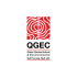 Qatar Geotechnical and environmental Company  logo