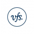 VFS Global logo