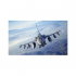 GAL GLOBAL AEROSPACE LOGISTICS  logo