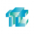Toronto Trading Company logo