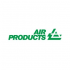 Air Products (Middle East) FZE  logo