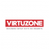 Virtuzone UAE FZ LLC logo