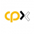 CPX HOLDING L.L.C  logo