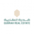 Qudrah Real Estate Company  logo