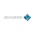Al Bilad Solutions for Consultancy and Recruitment logo