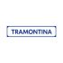 Tramontina UAE LLC  logo