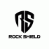 rockshield  logo