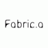 Fabrica Studios Film Development LLC  logo
