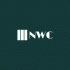 NWC  logo