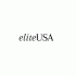 eliteUSA  logo