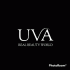 Cosmetics uae  logo