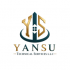 Yansu Technical Services logo