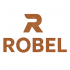 Robel Enterprise FZE LLC logo