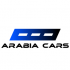 Arabia Cars logo