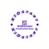 Kidstart Transformation Center logo