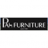 RAMPAL FURNITURE LLC logo