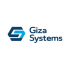 GIZA Systems logo