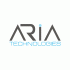 ARIA Technologies logo