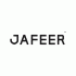 Jafeer Technologies logo