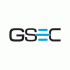 GSEC  logo