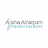 Aisha Al Raqum Physical Therapy and  Rehabilitation  Centre