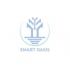 Smart Oasis   logo