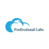 profesional labs It  logo