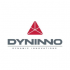 Dyninno Group   logo