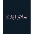 Saji Riyadh logo
