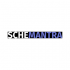 schemantra inc.  logo