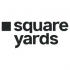 Square Yards Real Estates LLC  logo