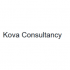 Kova Consultancy FZ-LLC  logo