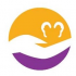 شركة التواصل الشامل المتحدة المحدودة logo
