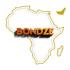 BONDZE PRECIOUS METALS & MINERAL logo