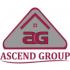 Ascend Group logo