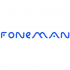FONEMAN FZCO logo