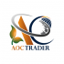 AOC Trader 