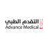 Advance Medical Co. logo
