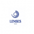 Lenses  logo