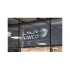 navco  logo